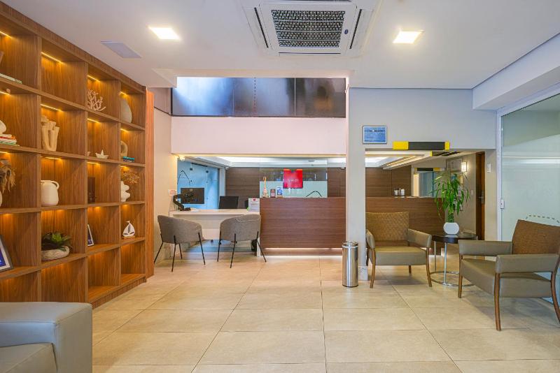 Hotel Melo - image 16