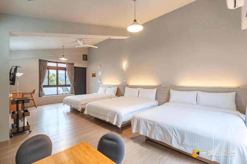 Bi La Homestay - image 33