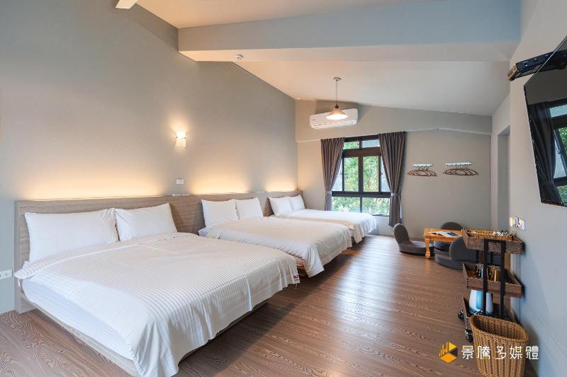 Bi La Homestay - image 30