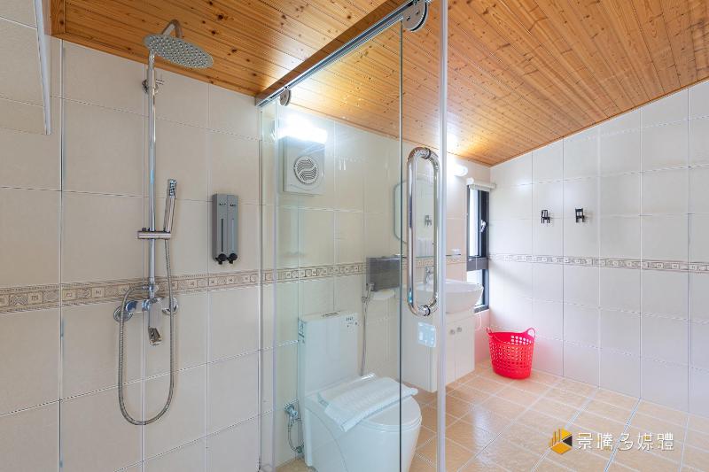 Bi La Homestay - image 34