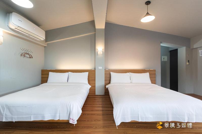 Bi La Homestay - image 23