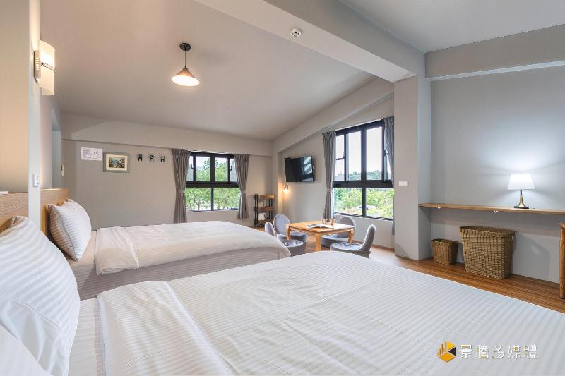 Bi La Homestay - image 25