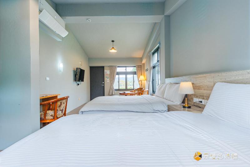 Bi La Homestay - image 24