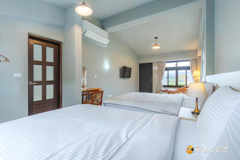 Bi La Homestay - image 46