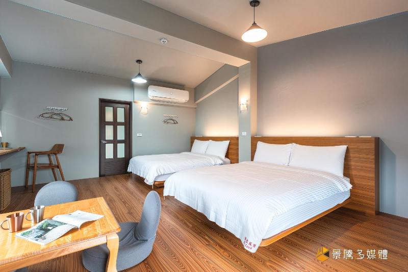 Bi La Homestay - image 26