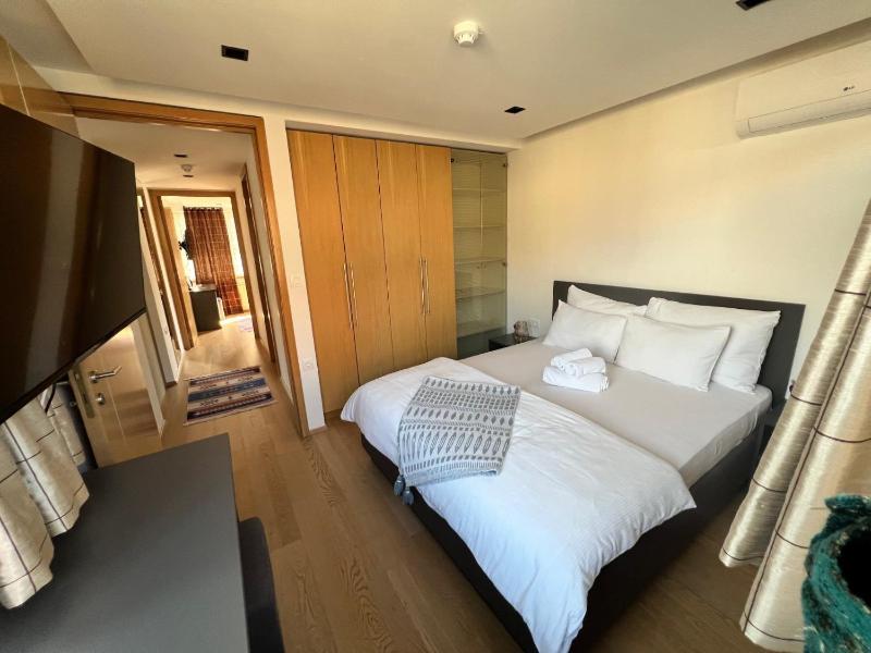 Studio Apartments Visit Point- Old town Sarajevo - image 11