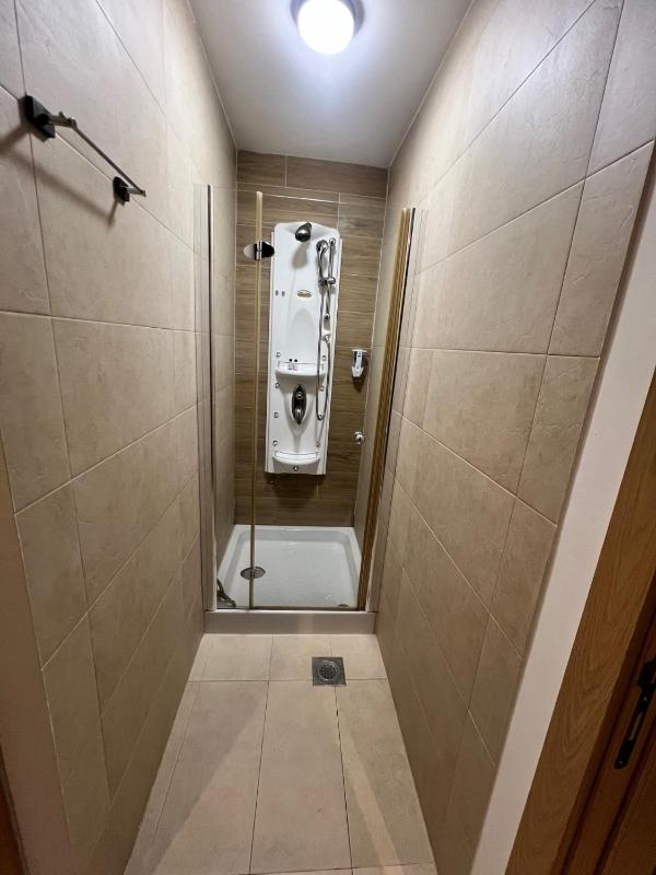 Studio Apartments Visit Point- Old town Sarajevo - image 15
