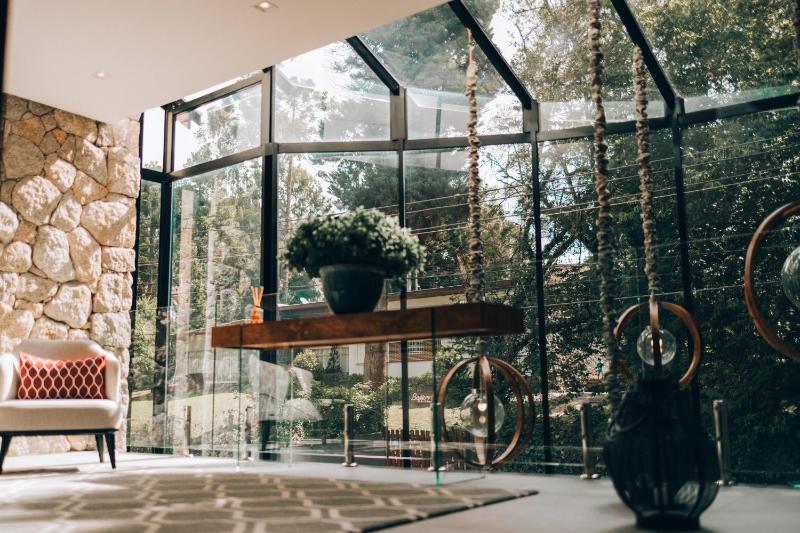 Villa Amistà Campos do Jordão - image 32