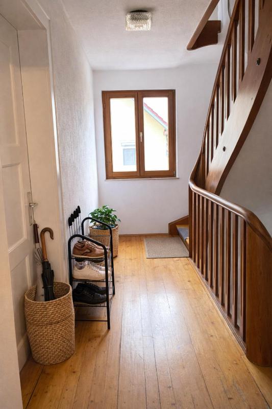SEE:RAUM - image 5
