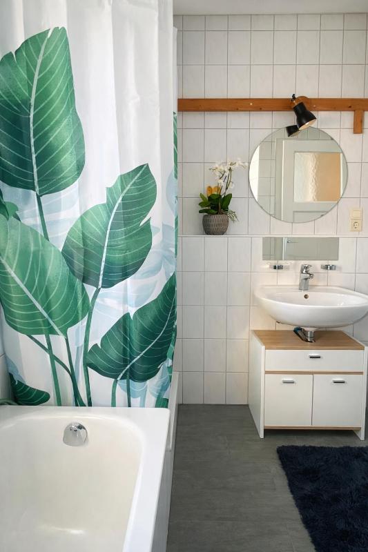 SEE:RAUM - image 8