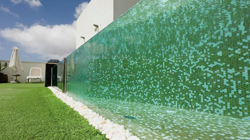 URBANSEA Bex - image 19