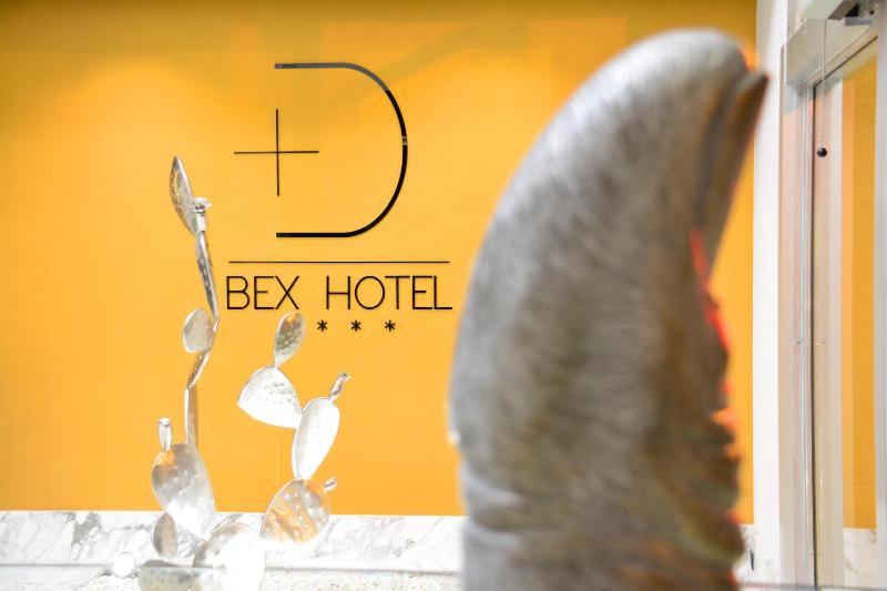 URBANSEA Bex - image 15