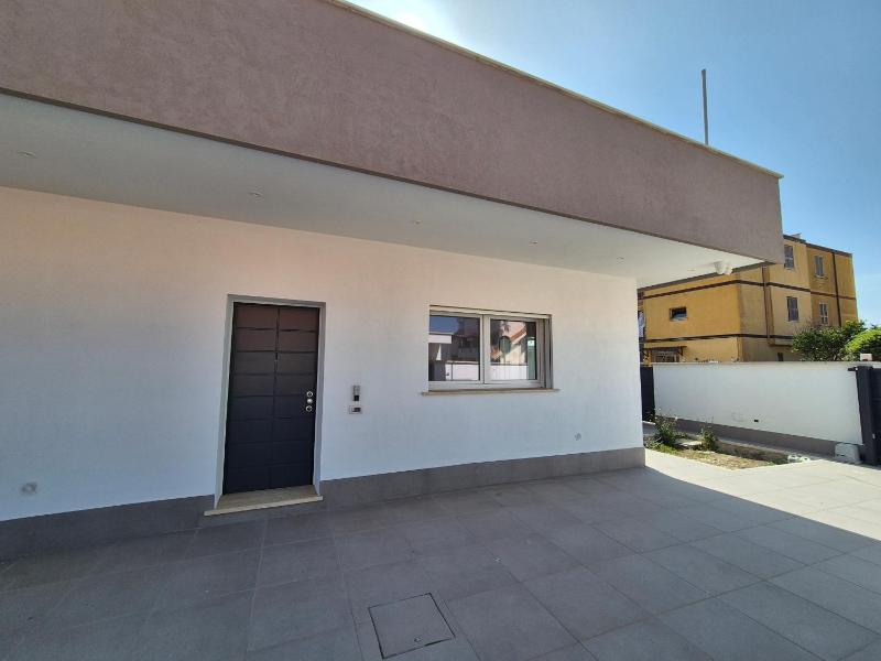 PALM BEACH HOUSE Fiumicino - image 20