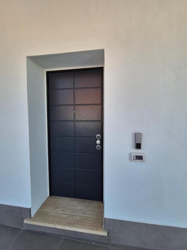 PALM BEACH HOUSE Fiumicino - image 16