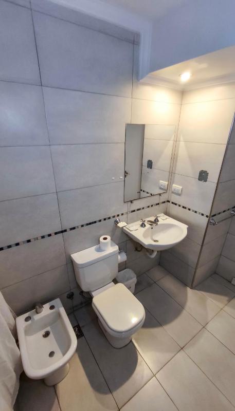 Argentino Hotel - image 44