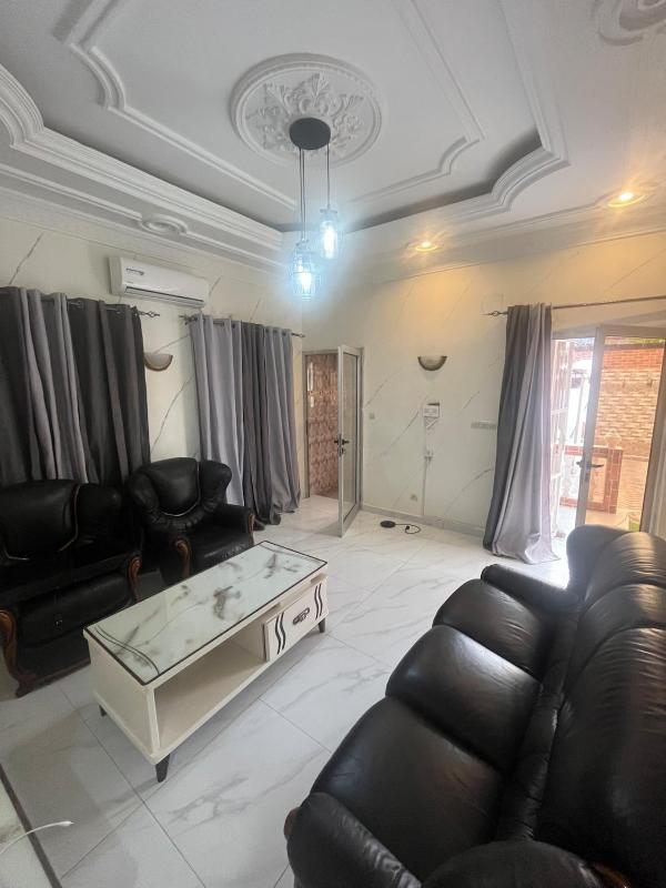 Amadeus Furnished house - image 7