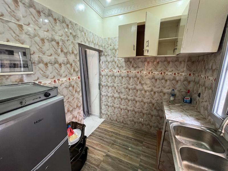 Amadeus Furnished house - image 3