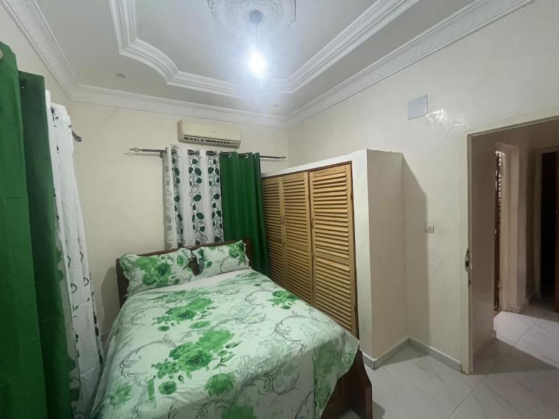 Amadeus Furnished house - image 14