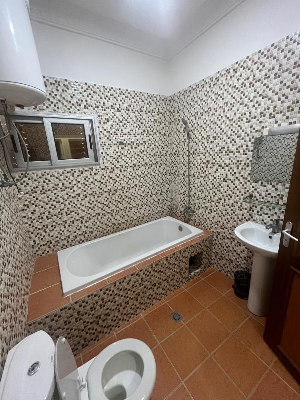 Amadeus Furnished house - image 13