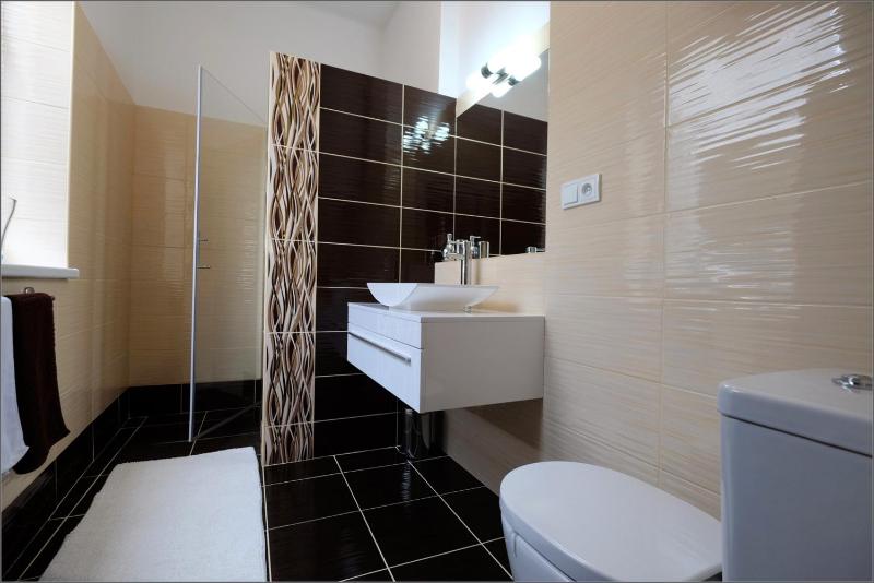 Apartment image 2