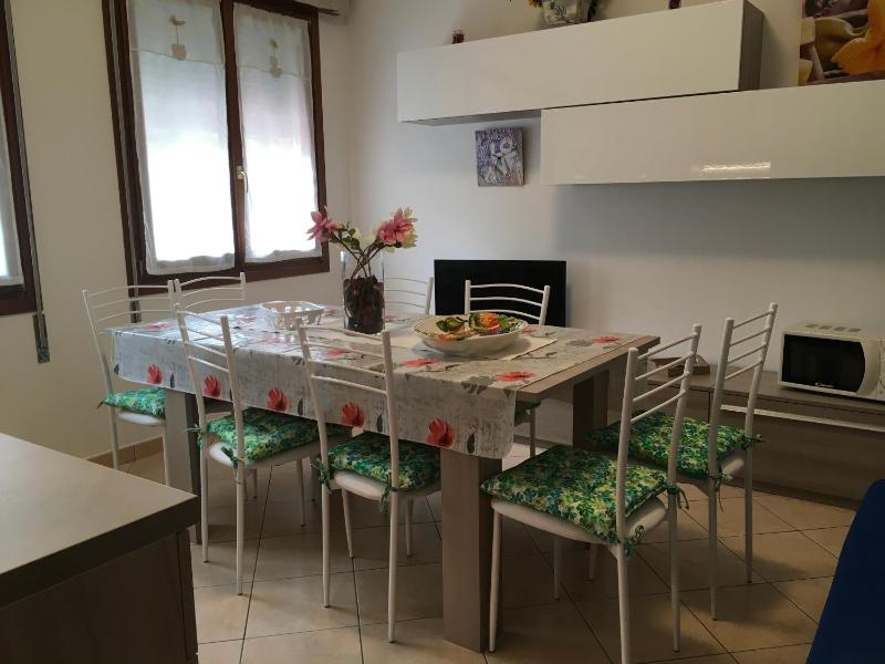Casa Sangion - image 7