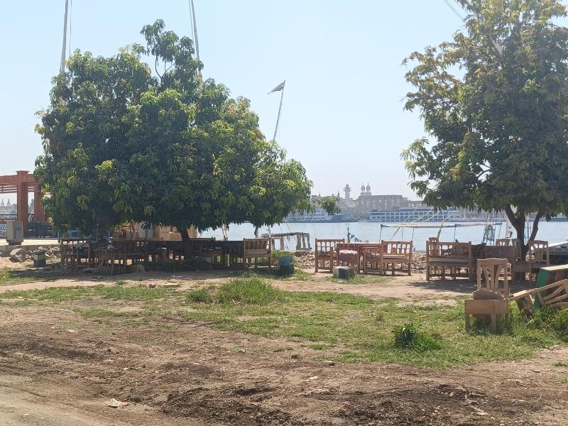 Jomaika breem huotel - image 1