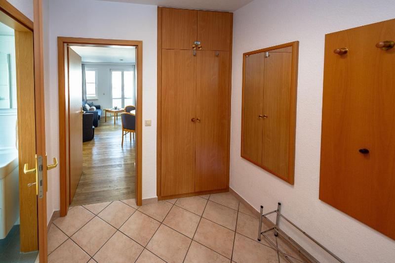 Wohnpark Stadt Hamburg - Apt. 32 - image 2