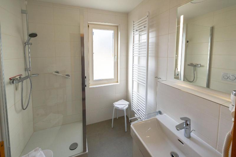 Wohnpark Stadt Hamburg - Apt. 32 - image 7
