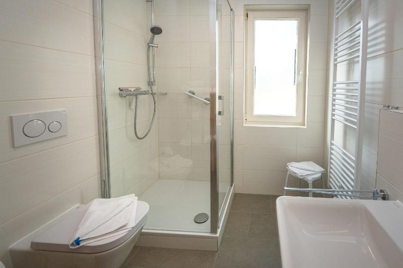 Wohnpark Stadt Hamburg - Apt. 32 - image 10