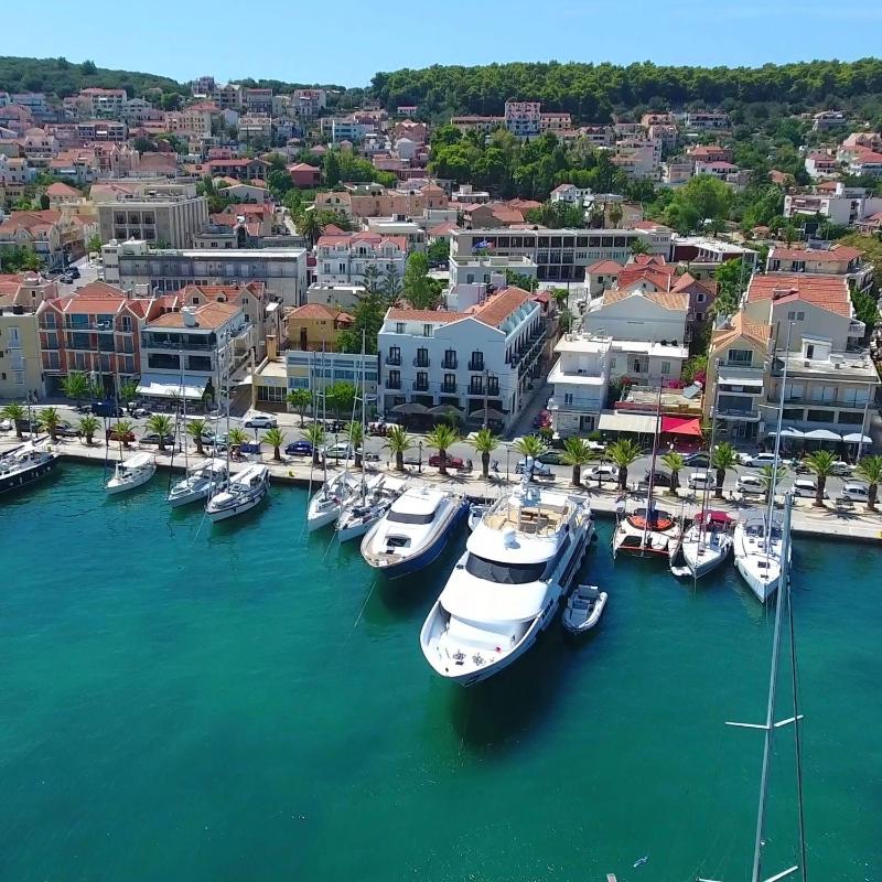 Kefalonia Grand - image 5