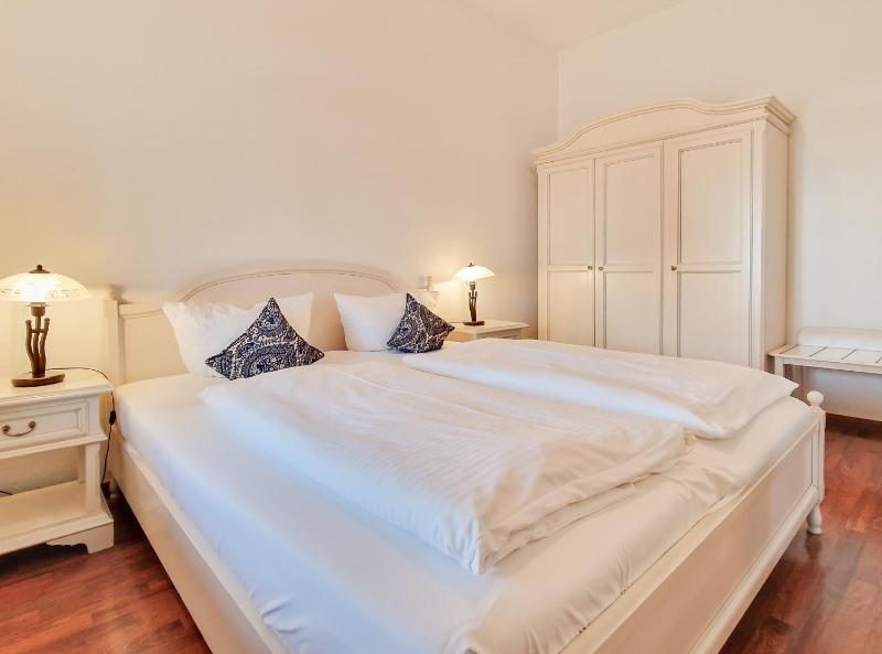 Brise Villa Elbflorenz App 04 - image 9