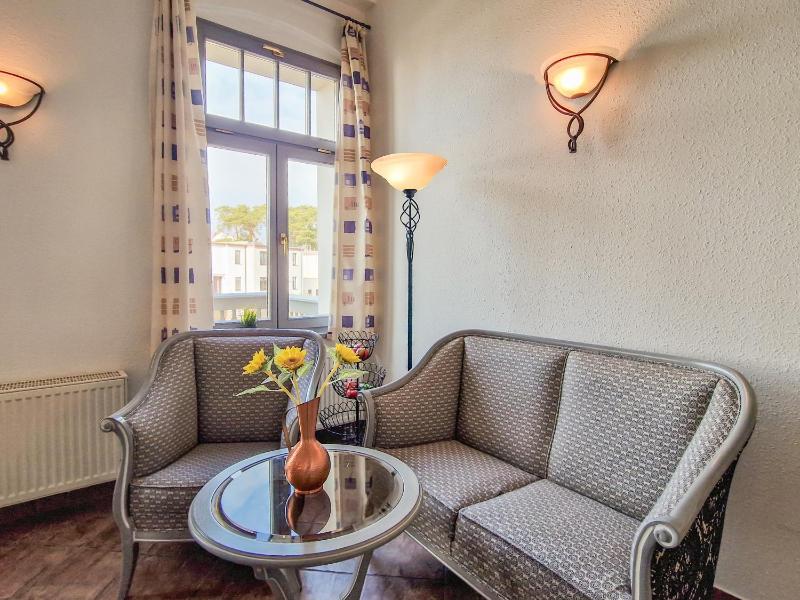 Brise Villa Elbflorenz App 04 - image 8