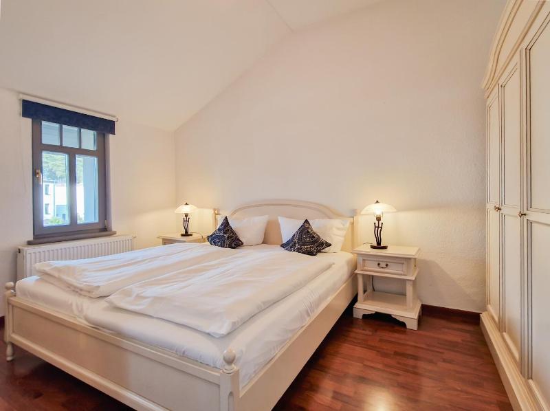Brise Villa Elbflorenz App 04 - image 11