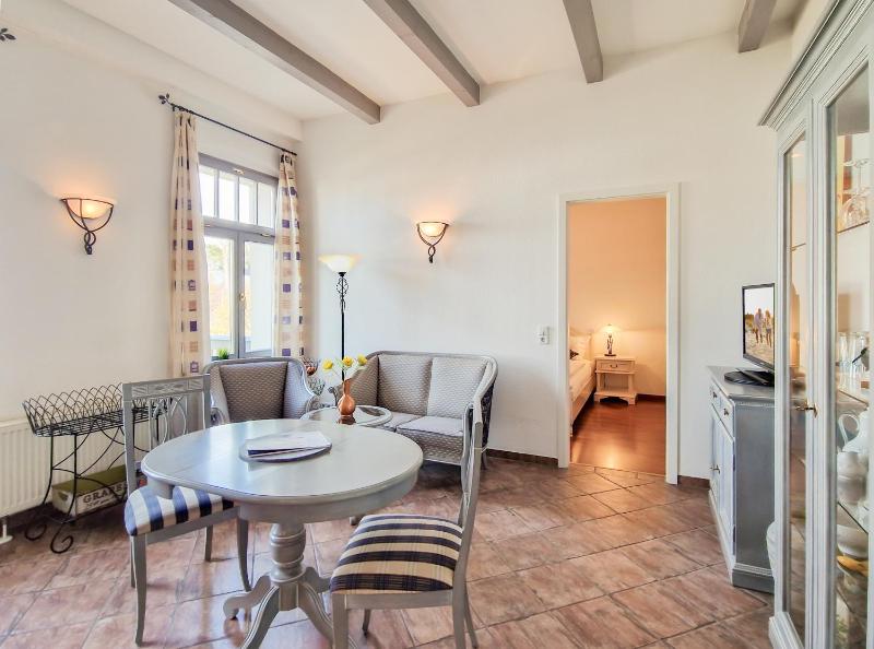 Brise Villa Elbflorenz App 04 - image 15