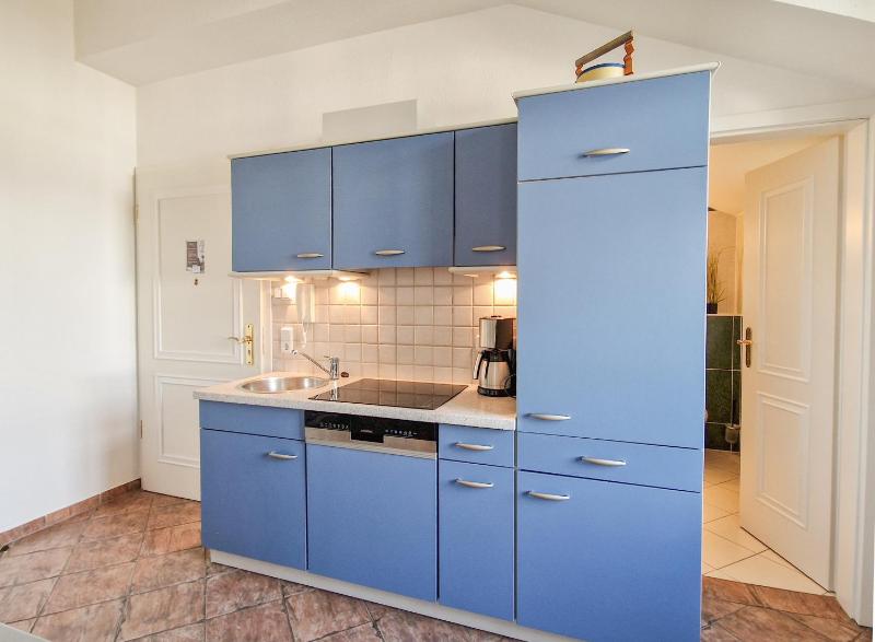 Brise Villa Elbflorenz App 04 - image 12