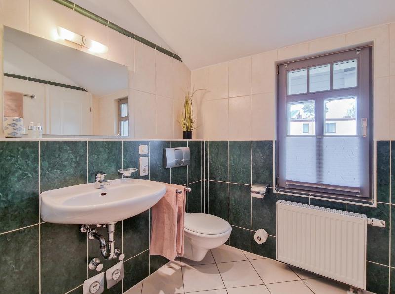 Brise Villa Elbflorenz App 04 - image 16