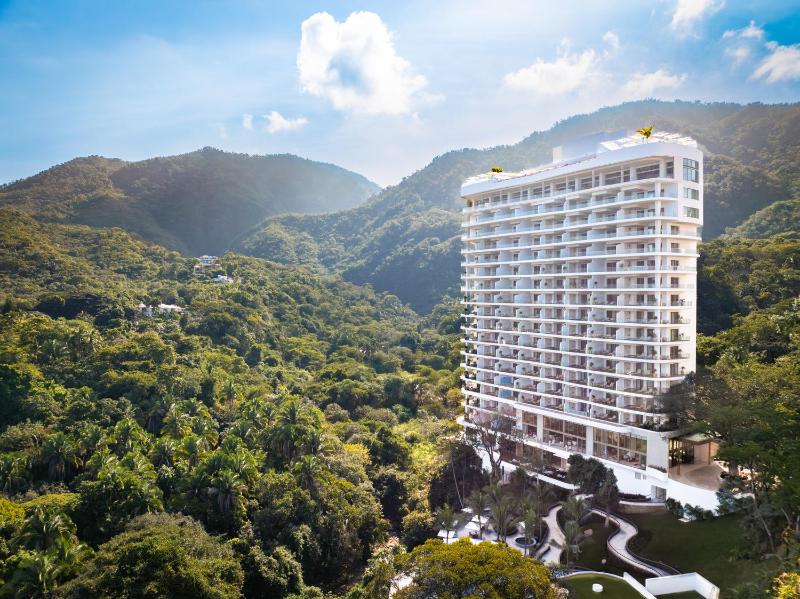 Garza Blanca Sanctuary - image 4