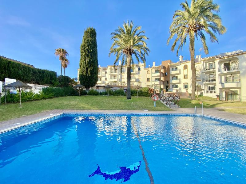 36 - Appartement proche de la mer a Riviera Mijas - image 4