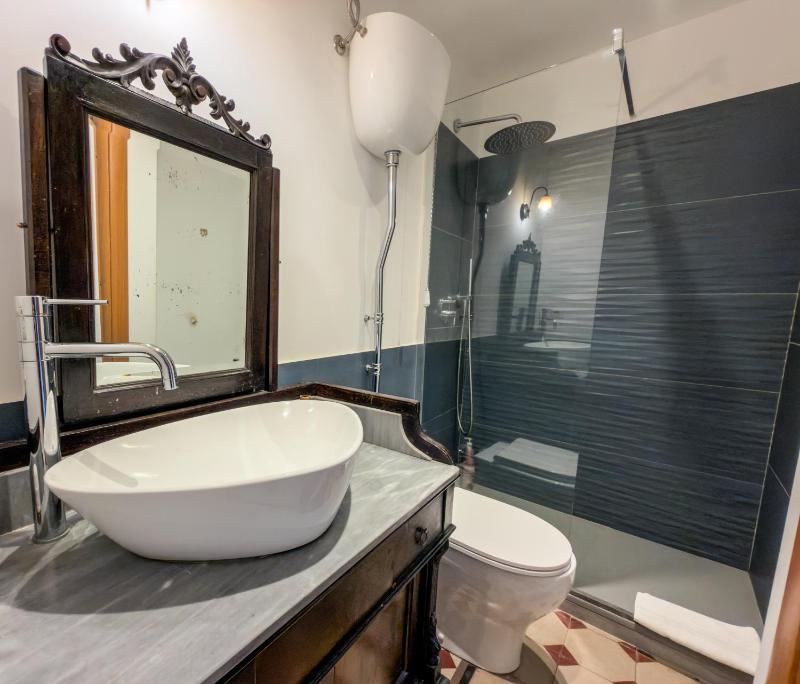 Bellini Apartment - image 39