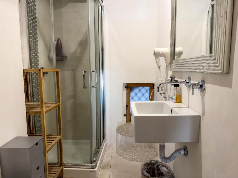 Bellini Apartment - image 34