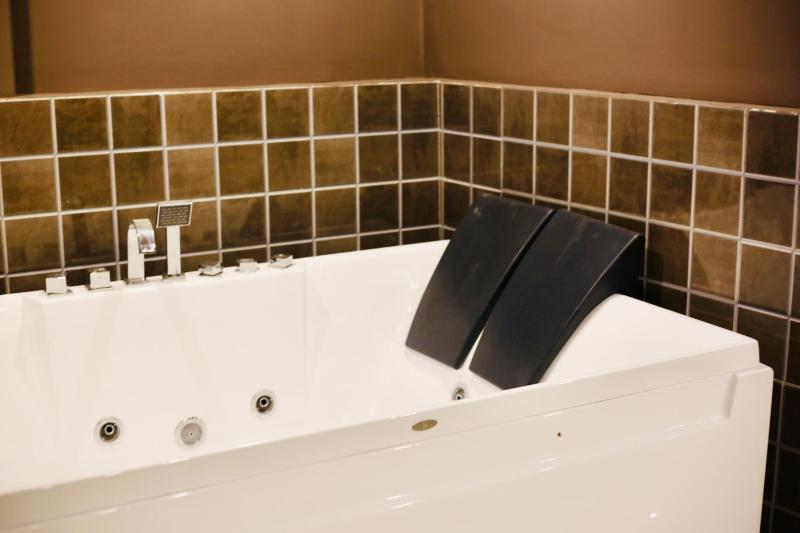 Paradise Spa & Beauty Saloon - image 5