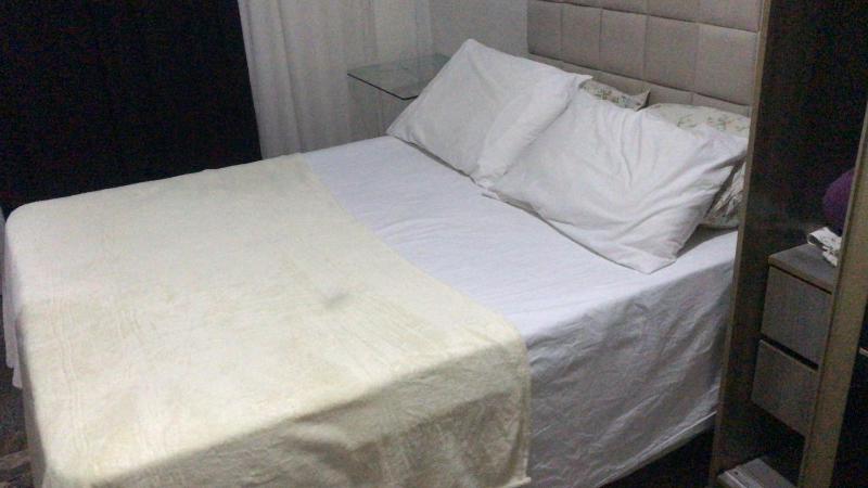 casa boa vista - image 13