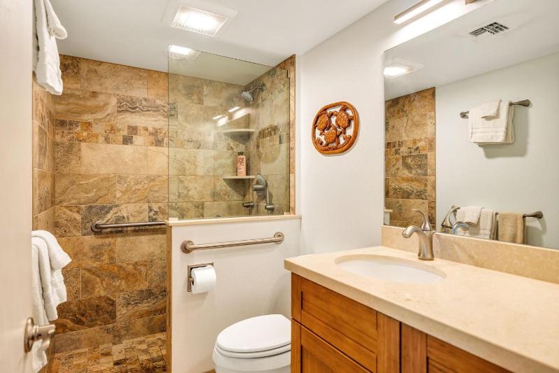 Kihei Beach Resort 410 - image 16