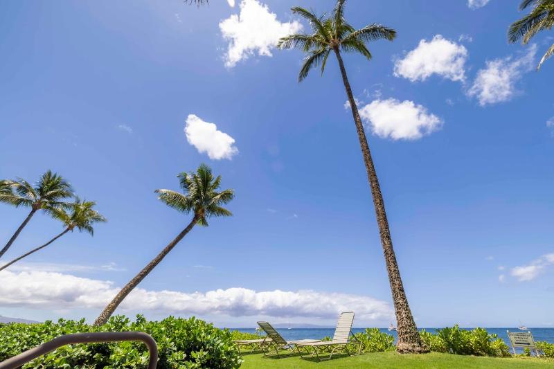 Kihei Beach Resort 410 - image 19