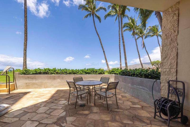 Kihei Beach Resort 410 - image 9