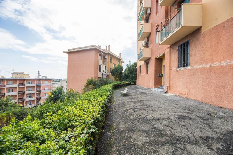 La casa del forte - image 10