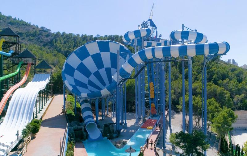 A1128 - Atalaya - 2004 Finestrat - image 7
