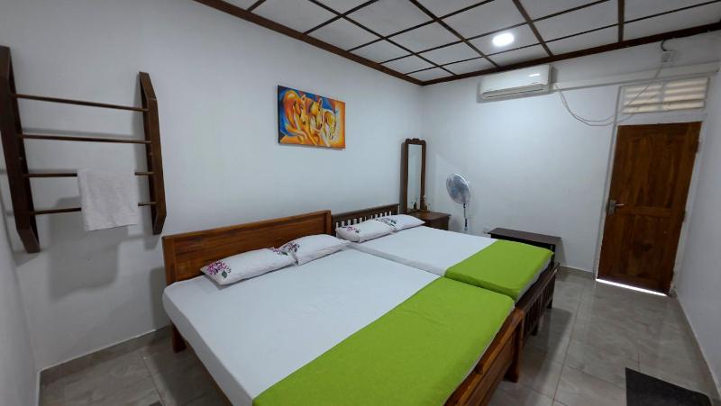 Diws Place - image 6