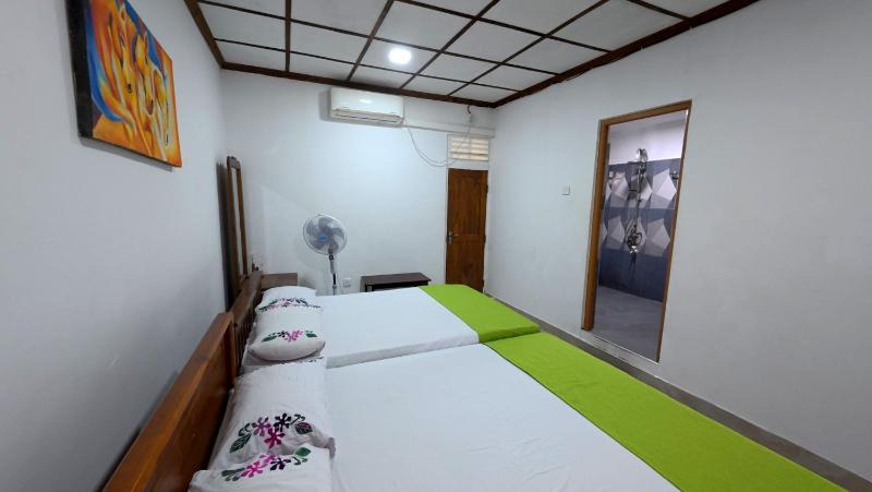 Diws Place - image 23
