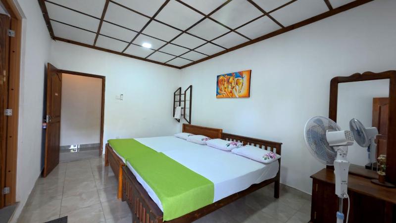 Diws Place - image 12